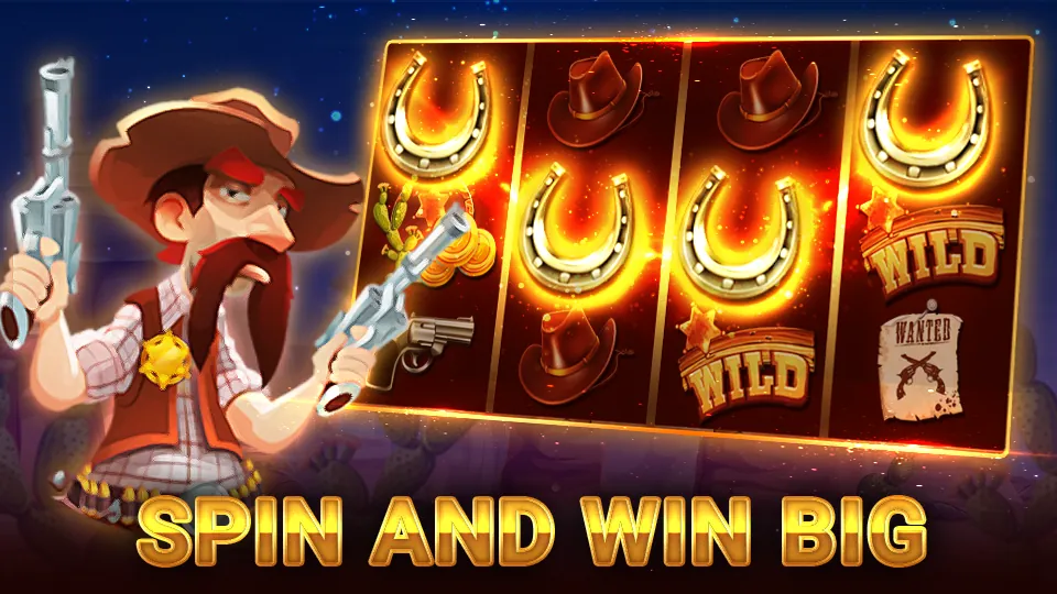 Người chơi đang bắn cá tại 88club8