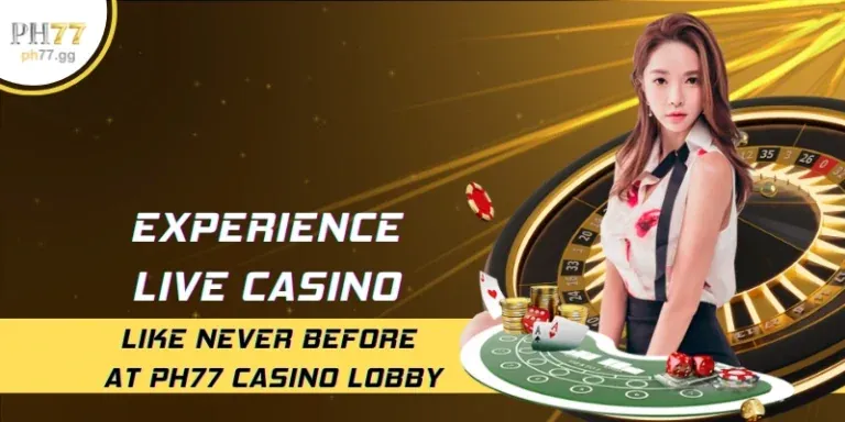 Ưu điểm 88club8 link mới
