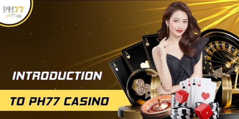 Bàn chơi Baccarat trực tuyến tại 88club8