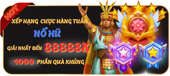 Kinh nghiệm chơi Nổ Hũ và Bắn Cá tại 88club8
