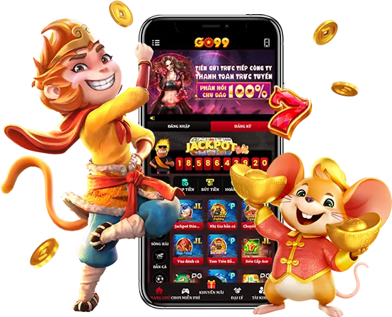 Tương thích di động và ứng dụng