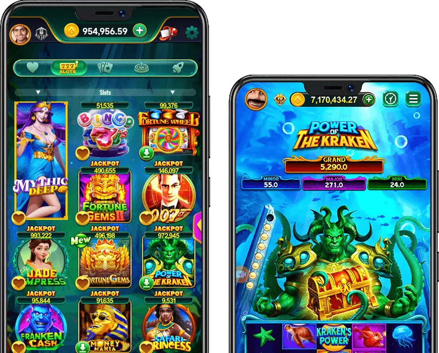 Biểu tượng ưu đãi 88club8