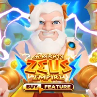 Dịch vụ chăm sóc khách hàng 24/7 của 88club8