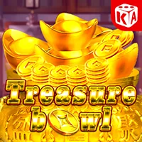Trải nghiệm mượt mà không gián đoạn tại 88club8
