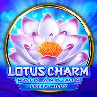 Biểu đồ chiến lược Baccarat hiệu quả