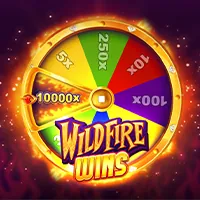 Kỹ năng ngắm bắn và chiến thuật săn Boss trong game Bắn Cá