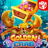 Giải thích lý do cần 88club8 link mới