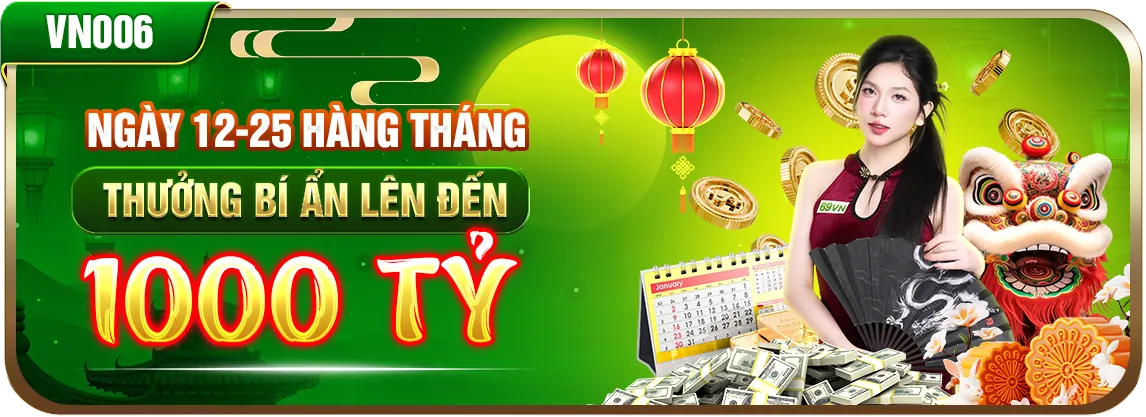 Sòng bạc trực tuyến 88club8 với dealer chuyên nghiệp và bàn chơi sôi động
