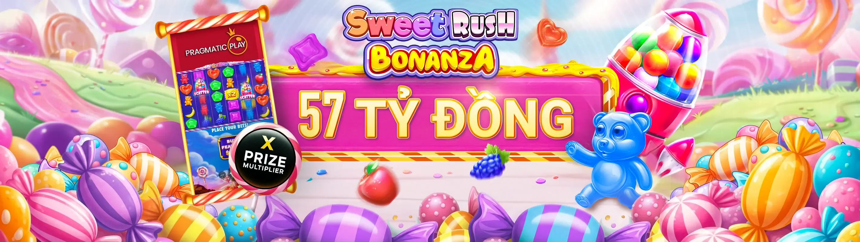 Hướng dẫn chơi game và mẹo thắng cược tại 88club8 link mới