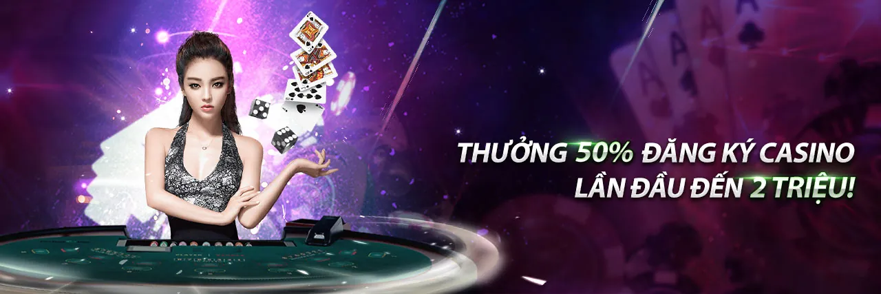 Banner khuyến mãi 88club8 link mới 2026