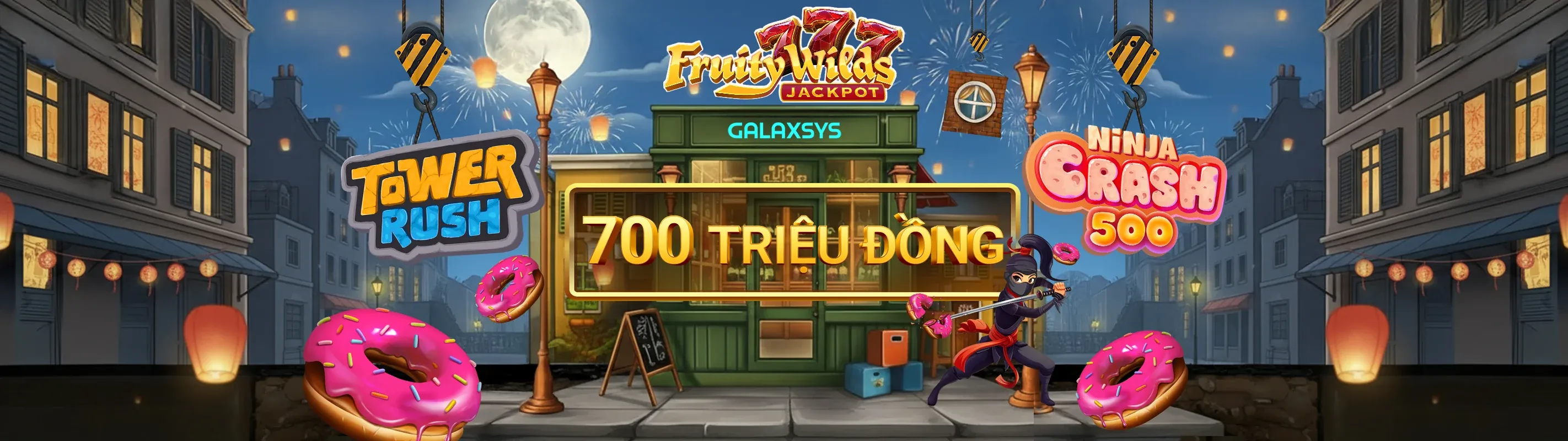 Hình ảnh giới thiệu 88club8 link mới với các trò chơi đa dạng