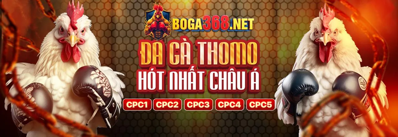 Đổi thưởng nhanh chóng