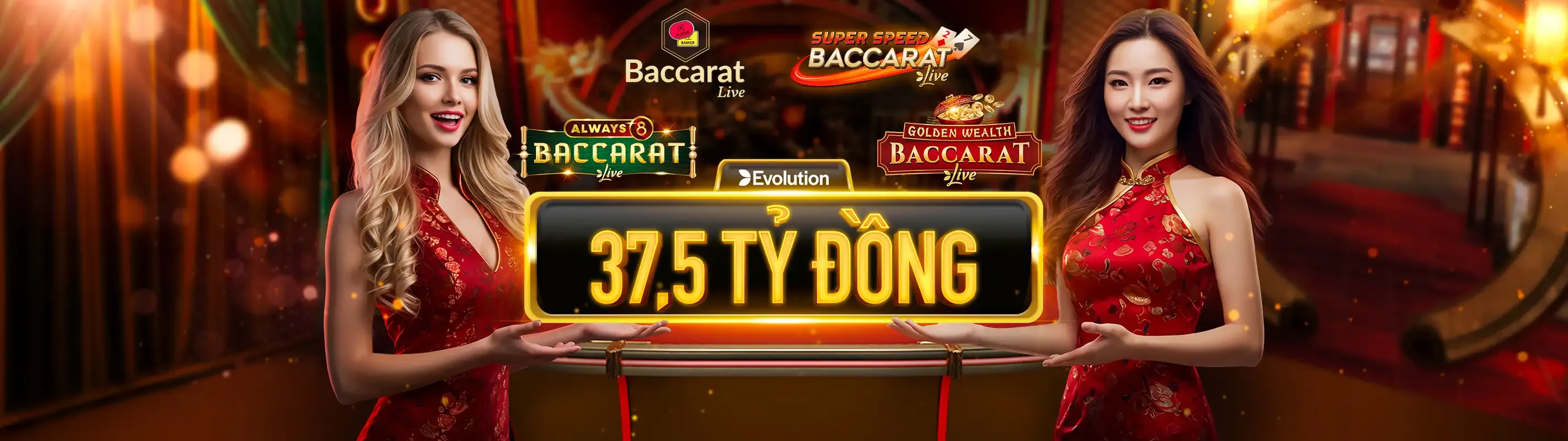 Hình ảnh tổng quan về 88club8 link mới 2026