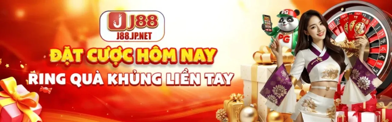 Giao diện ứng dụng 88club8 link mới trên điện thoại