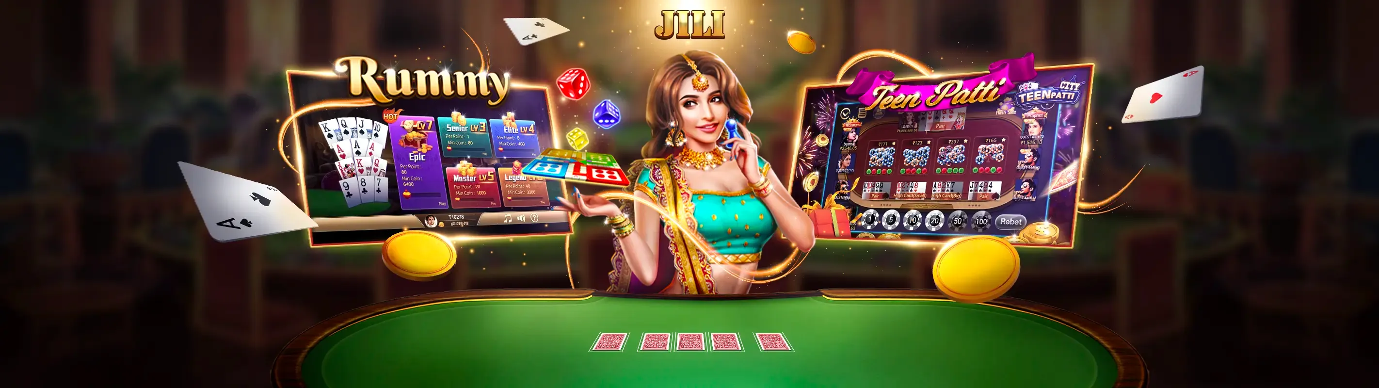 Chính sách Cookie 88club8 link mới - Bảo vệ Dữ liệu