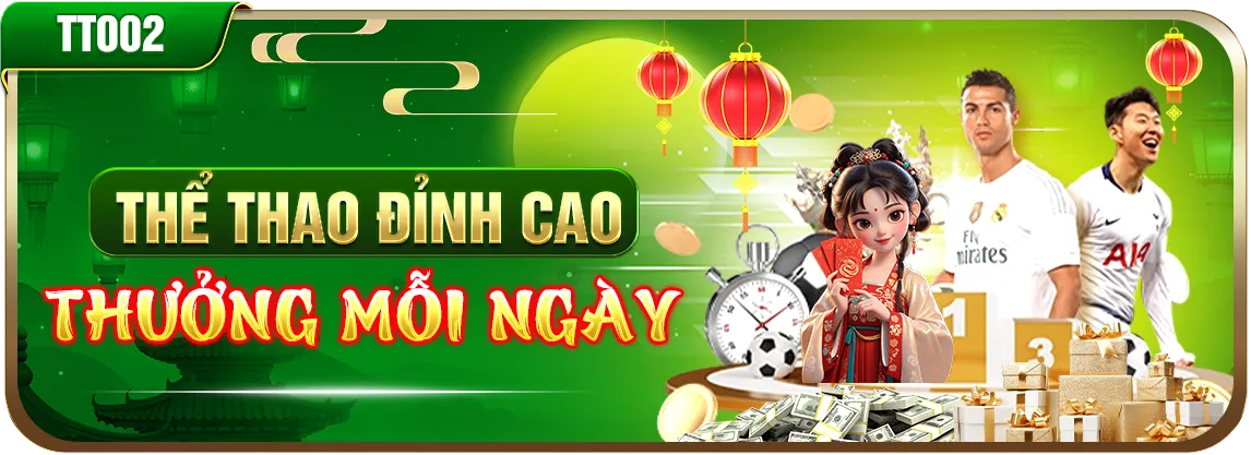 Hình ảnh chính của Blog 88club8 link mới, với tông màu xanh lá và vàng, biểu tượng cờ bạc trực tuyến