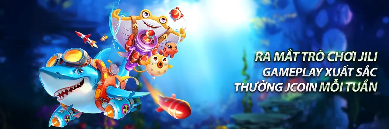 Sân vận động với ánh đèn rực rỡ, biểu tượng của cá cược thể thao 88club8 link mới