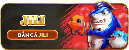 Khuyến mãi hoàn trả hàng ngày/tuần tại 88club8