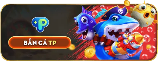 Cách chọn máy Slot và tối đa hóa tiền thưởng