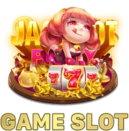 Người chơi lựa chọn trò slot game phù hợp tại 88club8 link mới