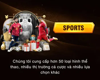 Biểu đồ giải thích RTP và biến động của slot game