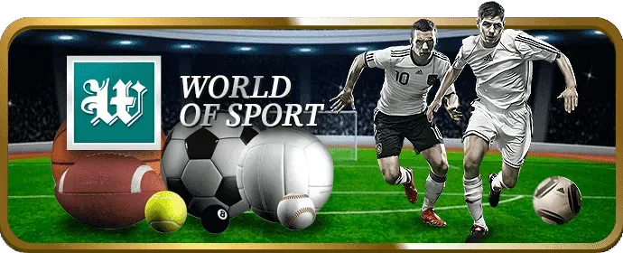 Cờ bạc có trách nhiệm tại 88club8