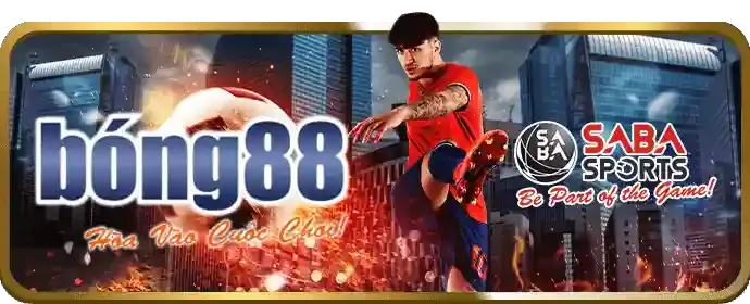 Thưởng chào mừng 88club8