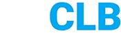 88club8 link mới
