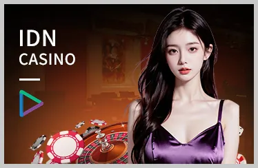 Đa dạng trò chơi cá cược tại 88club8