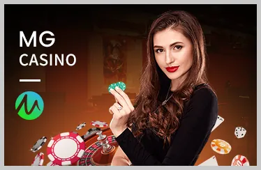 Tổng quan về bàn chơi Baccarat tại 88club8 liên kết mới