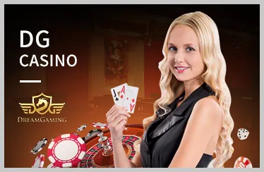 Giao diện thân thiện và hiện đại của 88club8