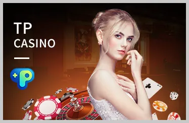 Dealer người thật chuyên nghiệp tại 88club8