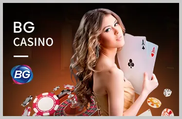 Các loại kèo cược đá gà phổ biến tại 88club8