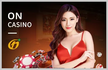 Tin tức Casino 88club8