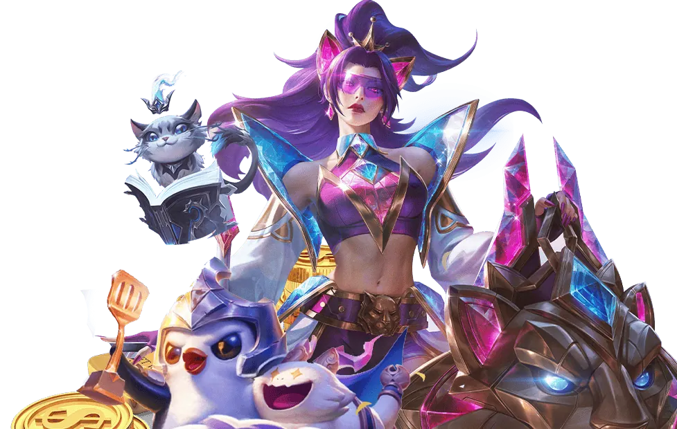 Giao diện cá cược trực tiếp với tỷ lệ cược 88club8 link mới