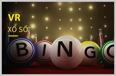Các loại Cookie và mục đích sử dụng tại 88club8 link mới
