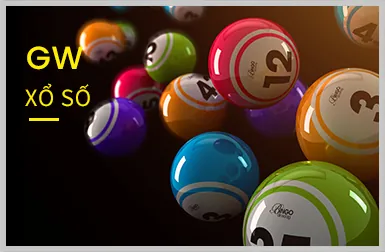 Đa dạng sảnh chơi casino với các đối tác uy tín