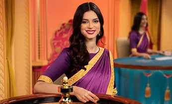 Đội ngũ hỗ trợ khách hàng 24/7 của 88club8 liên kết mới