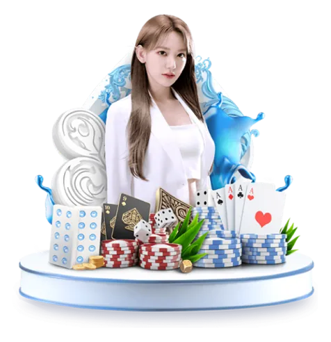 Bàn chơi Xóc Đĩa trực tuyến tại 88club8