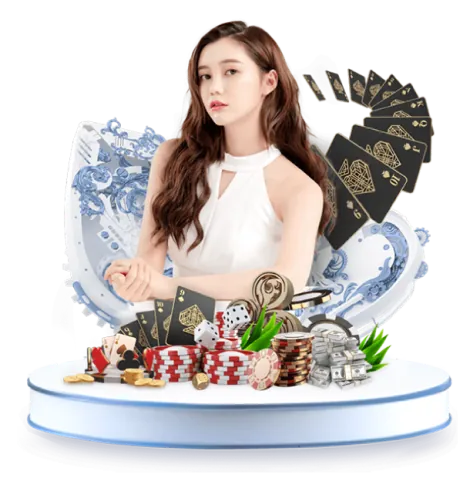 Nổ hũ và bắn cá 88club8