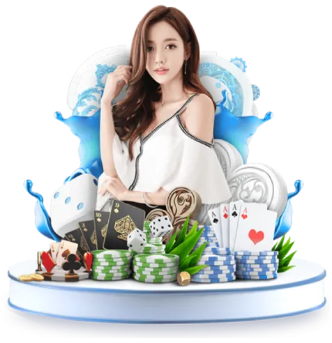 Tham gia chương trình 88club8